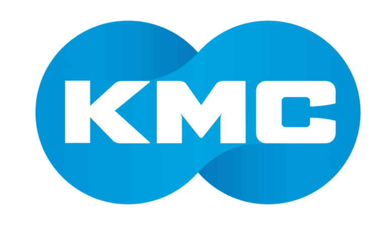 BONIN Named Official KMC Distributor