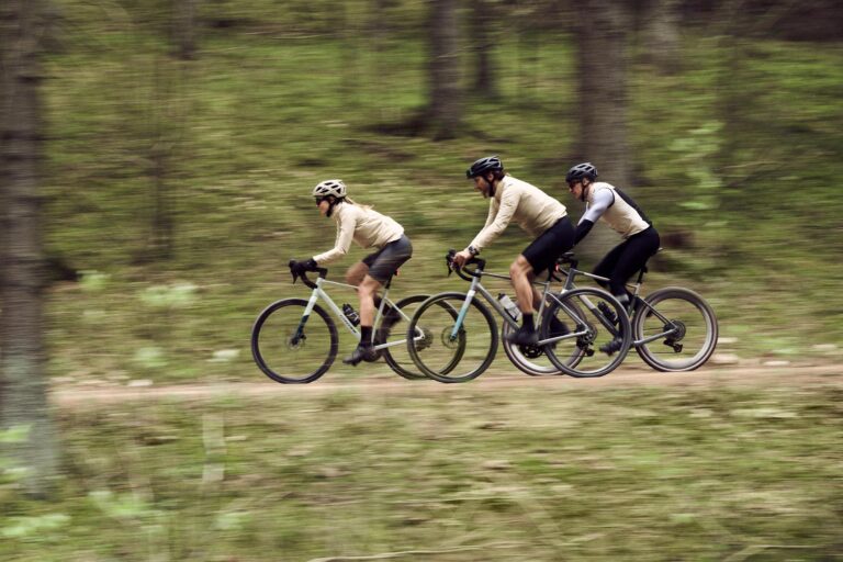 BONIN E KROSS , UNA COLLABORAZIONE CHE CORRE VERSO IL 2027