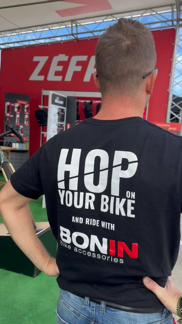 Ready for @italianbikefestival  #day3 !#boninbike @zefalbike @girocycling @rondo_cc @ns_bikesco @cosmonauts_eyewear @wowowreflectivewear.eu @prodigee.eu